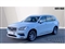Volvo XC90 Image 6