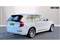 Volvo XC90 Image 7