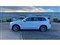 Volvo XC90 Image 8