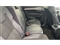 Volvo XC90 Image 10