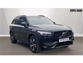 Volvo XC90 Image 1