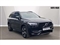 Volvo XC90 Image 1