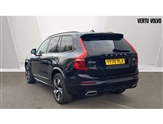 Volvo XC90 Image 2
