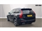 Volvo XC90 Image 2