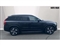 Volvo XC90 Image 3