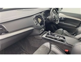 Volvo XC90 Image 4