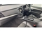 Volvo XC90 Image 4