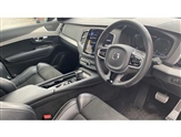 Volvo XC90 Image 5