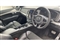 Volvo XC90 Image 5