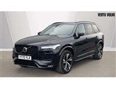 Volvo XC90 Image 6