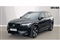 Volvo XC90 Image 6