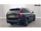 Volvo XC90 Image 7