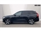 Volvo XC90 Image 8