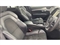 Volvo XC90 Image 9