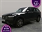 Volvo XC90 Image 1