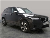 Volvo XC90 Image 6