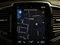 Volvo XC90 Image 6