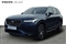 Volvo XC90 Image 10