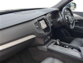 Volvo XC90 Image 2
