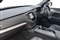 Volvo XC90 Image 2