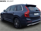 Volvo XC90 Image 4