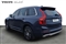 Volvo XC90 Image 4