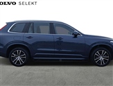 Volvo XC90 Image 5