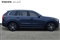 Volvo XC90 Image 5