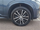 Volvo XC90 Image 6