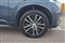 Volvo XC90 Image 6