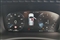 Volvo XC90 Image 8