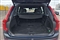 Volvo XC90 Image 9