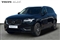 Volvo XC90 Image 10