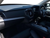 Volvo XC90 Image 2