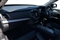 Volvo XC90 Image 2