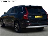 Volvo XC90 Image 4