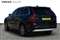 Volvo XC90 Image 4