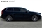 Volvo XC90 Image 5