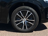 Volvo XC90 Image 6