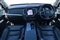Volvo XC90 Image 7