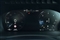 Volvo XC90 Image 8