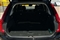 Volvo XC90 Image 9