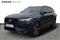 Volvo XC90 Image 10