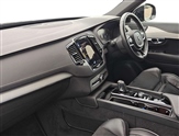 Volvo XC90 Image 2