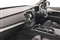 Volvo XC90 Image 2