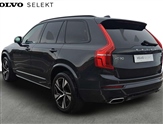 Volvo XC90 Image 4