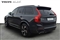 Volvo XC90 Image 4