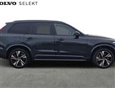 Volvo XC90 Image 5