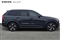 Volvo XC90 Image 5