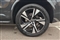 Volvo XC90 Image 6